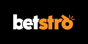 Betstro