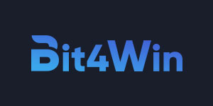 Bit4Win