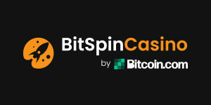 BitSpinCasino