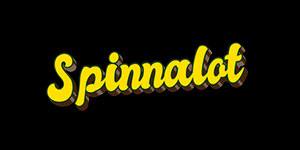 Spinnalot