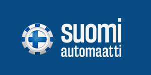Suomiautomaatti Casino review